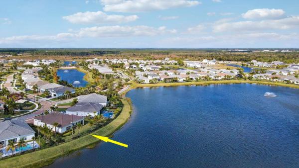 Avondale At Avenir, 10874 Stellar Cir, Palm Beach Gardens, Florida 33412, image 1