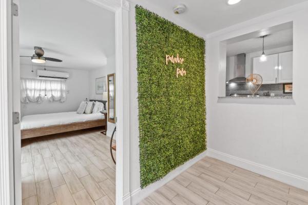 North Palm Beach Village, 973 Laurel Rd, North Palm Beach, Florida 33408, image 1