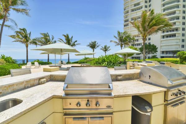 500 S Ocean Blvd #2008, Gulf Stream, Florida 33432, image 1