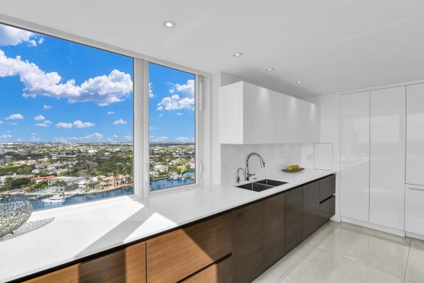 Chalfonte, 500 S Ocean Blvd #2008, Boca Raton, Florida 33432, image 1