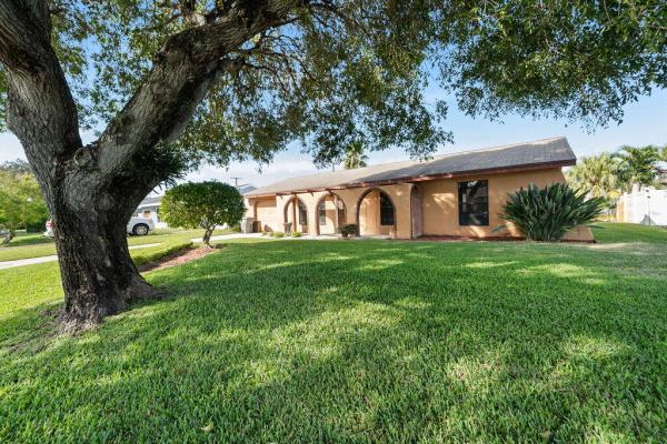 West Boynton, 3753 Coelebs Ave, Boynton Beach, Florida 33436, image 2