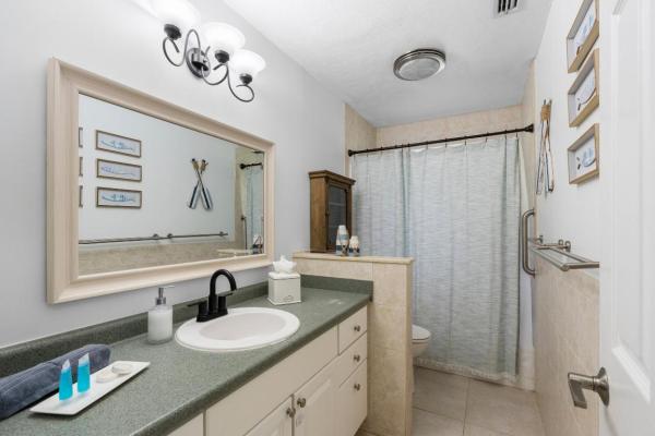 High Ridge Heights, 1887 Finn Hill Dr, Boynton Beach, Florida 33426, image 1