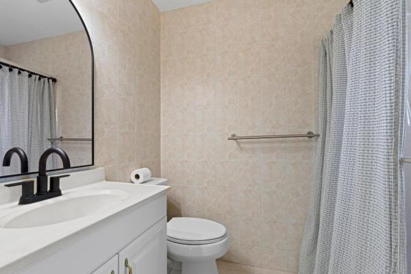 High Ridge Heights, 1887 Finn Hill Dr, Boynton Beach, Florida 33426, image 1