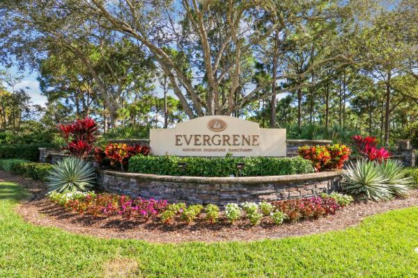 Kenwood Forest At Evergrene, 552 Tomahawk Ct, Palm Beach Gardens, Florida 33410, image 2