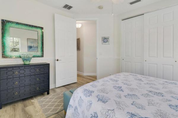 Kenwood Forest At Evergrene, 552 Tomahawk Ct, Palm Beach Gardens, Florida 33410, image 3
