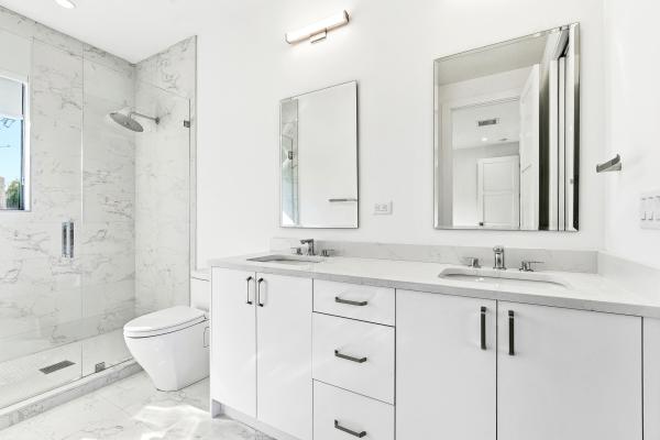 691 Kingsbridge St, Boca Raton, Florida 33487, image 1