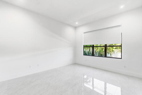 Delray Manors, 691 Kingsbridge St, Boca Raton, Florida 33487, image 2