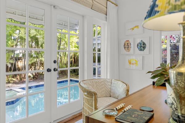 Croton Park, 321 Croton Way, West Palm Beach, Florida 33401, image 1