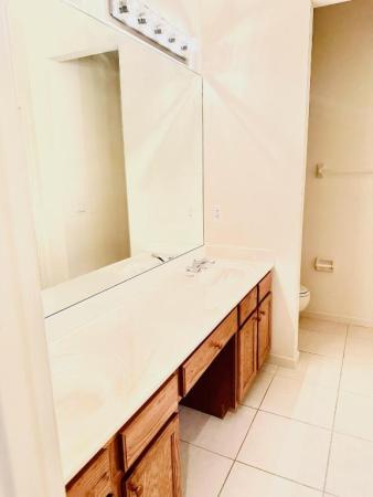 Castle Pines, 9209 Wentworth Ln, Port St. Lucie, Florida 34986, image 1