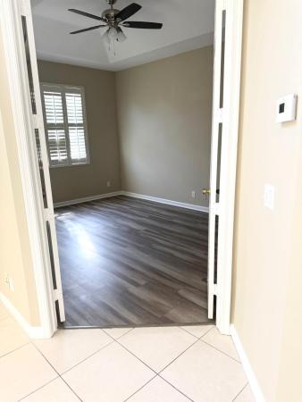 Castle Pines, 9209 Wentworth Ln, Port St. Lucie, Florida 34986, image 1