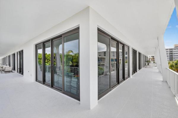 The Reef, 2275 S Ocean Blvd, Palm Beach, Florida 33480, image 3