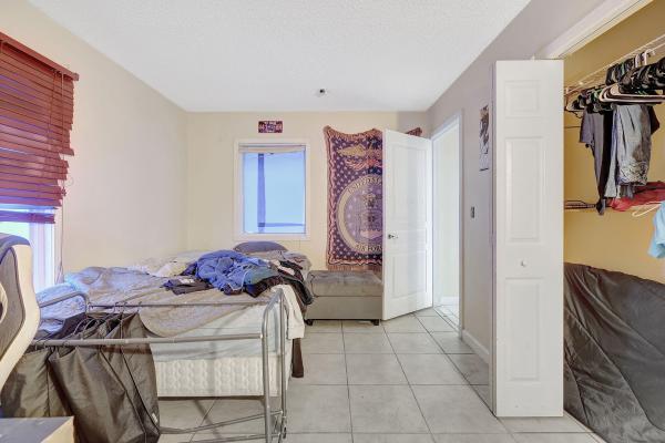 3617 SW Masilunas St, Port St. Lucie, Florida 34953, image 1