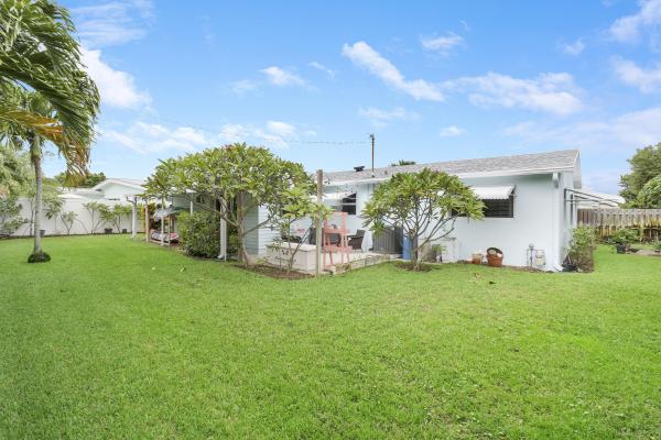 North Palm Beach Village, 416 Inlet Rd, North Palm Beach, Florida 33408, image 2