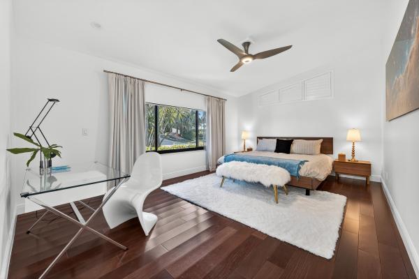 Jupiter Inlet Beach Colony, 25 Ocean Dr, Jupiter Inlet Colony, Florida 33469, image 3