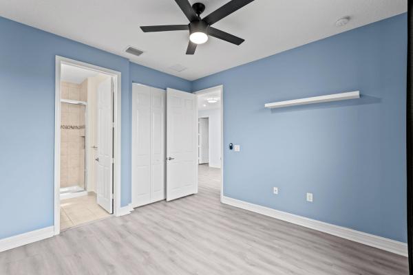 Tuscany North, 8101 Ironstone Dr, Delray Beach, Florida 33446, image 2