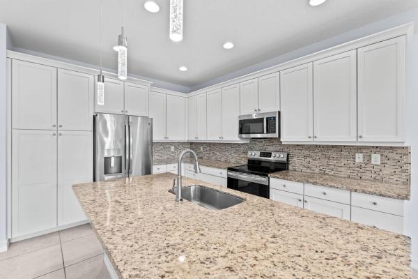 Tuscany North, 8101 Ironstone Dr, Delray Beach, Florida 33446, image 3