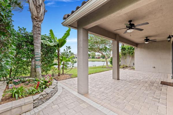 Tuscany North, 8101 Ironstone Dr, Delray Beach, Florida 33446, image 1