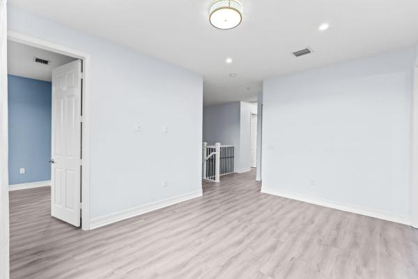 Tuscany North, 8101 Ironstone Dr, Delray Beach, Florida 33446, image 2