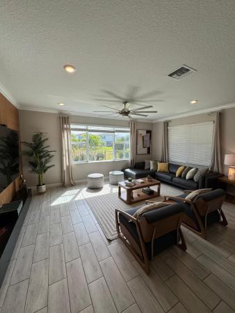 Veleiros At Crystal Lake, 4040 Marina Way, Deerfield Beach, Florida 33064, image 1