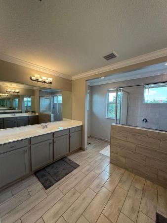 Veleiros At Crystal Lake, 4040 Marina Way, Deerfield Beach, Florida 33064, image 2