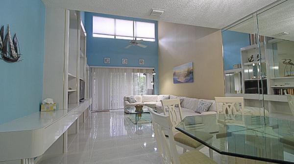 Windermere, 886 Windermere Way, Palm Beach Gardens, Florida 33418, image 1