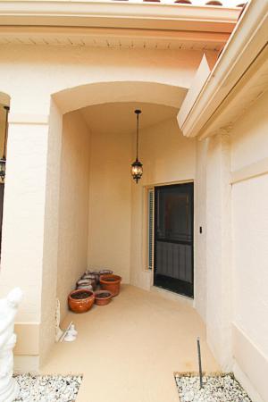 Windermere, 886 Windermere Way, Palm Beach Gardens, Florida 33418, image 2