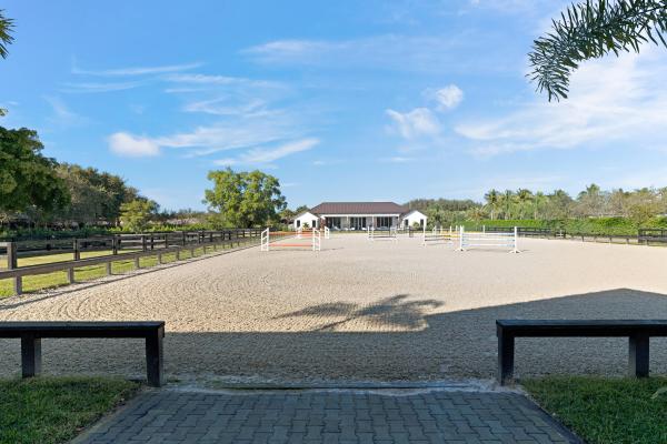 Saddle Trail Park Of Wellington, 2889 Appaloosa Trl, Wellington, Florida 33414, image 1