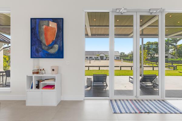 Saddle Trail Park Of Wellington, 2889 Appaloosa Trl, Wellington, Florida 33414, image 3