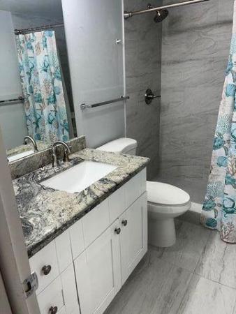 Esedra Court At The Fountains Of Palm Beach, 4801 Esedra Ct #108, Lake Worth Beach, Florida 33467, image 1