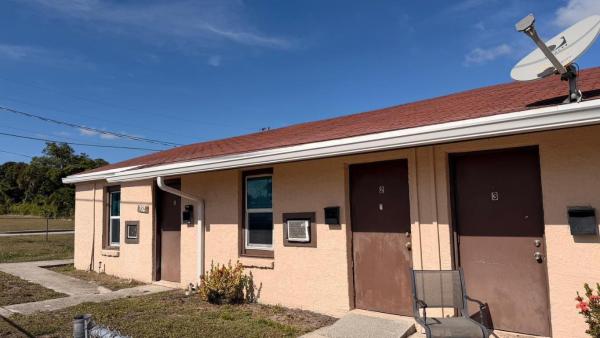 Inlet City, 752 Dr Martin Luther King Jr Blvd, Riviera Beach, Florida 33404, image 3