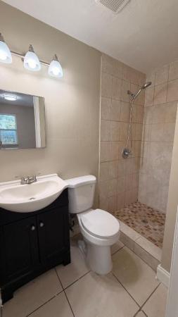 Inlet City, 752 Dr Martin Luther King Jr Blvd, Riviera Beach, Florida 33404, image 1