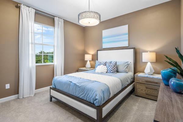 The Estates Of Boynton Waters, 6867 Cobia Cir, Boynton Beach, Florida 33437, image 1
