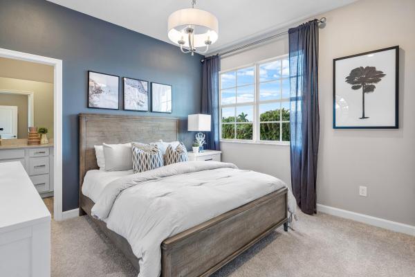 The Estates Of Boynton Waters, 6867 Cobia Cir, Boynton Beach, Florida 33437, image 2