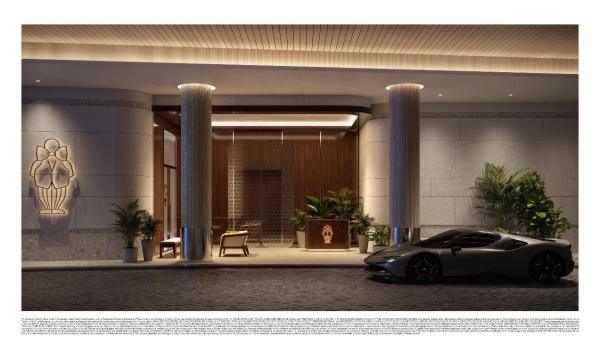 820 S Dixie Hwy, West Palm Beach, Florida 33401, image 1