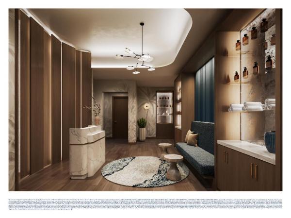 820 S Dixie Hwy, West Palm Beach, Florida 33401, image 3