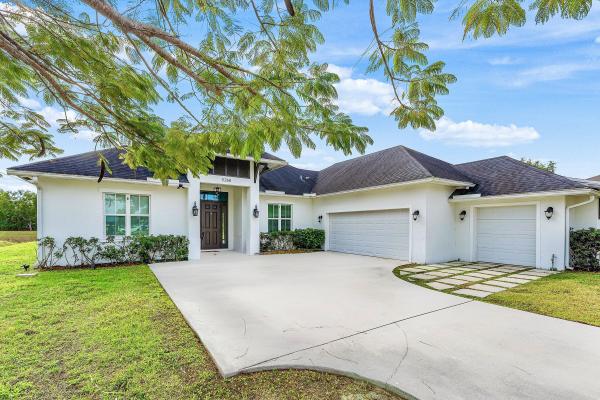 Torino, 5268 NW Gamma St, Port St. Lucie, Florida 34986, image 3