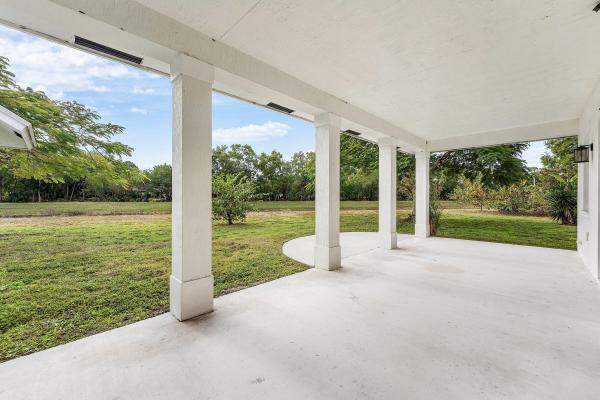Torino, 5268 NW Gamma St, Port St. Lucie, Florida 34986, image 2