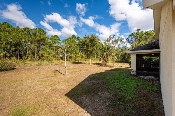 Morningside Palm Breezes Club, 9756 Palm Breezes Dr, Fort Pierce, Florida 34945, image 2