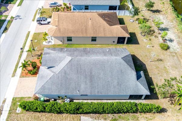 Morningside Palm Breezes Club, 9756 Palm Breezes Dr, Fort Pierce, Florida 34945, image 3