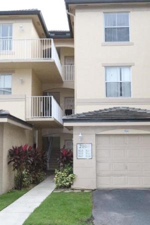Arissa Place, 2100 Greenview Shores Blvd #508, Wellington, Florida 33414, image 1