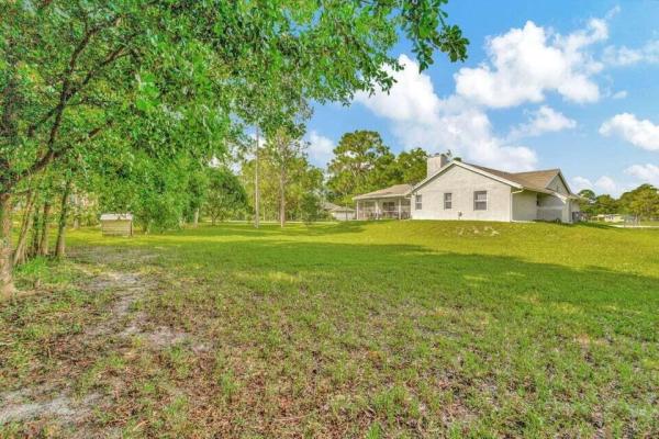 The Acreage, 12969 54th St N, West Palm Beach, Florida 33411, image 1