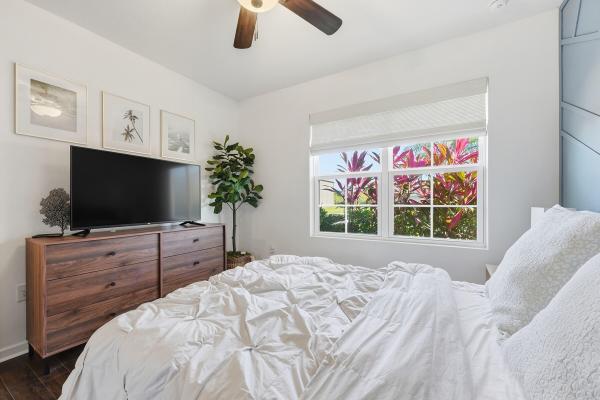 Creekside, 3113 Yellowstone Cir, Fort Pierce, Florida 34945, image 3