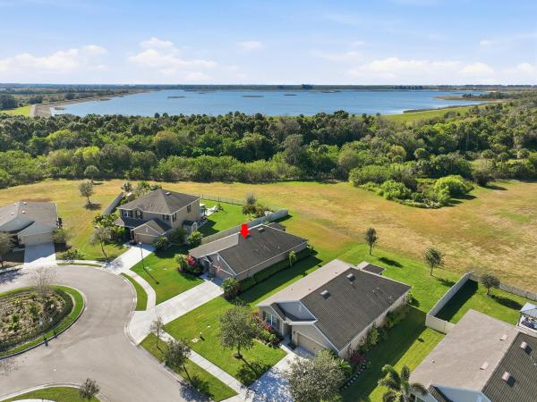 Creekside, 3113 Yellowstone Cir, Fort Pierce, Florida 34945, image 2