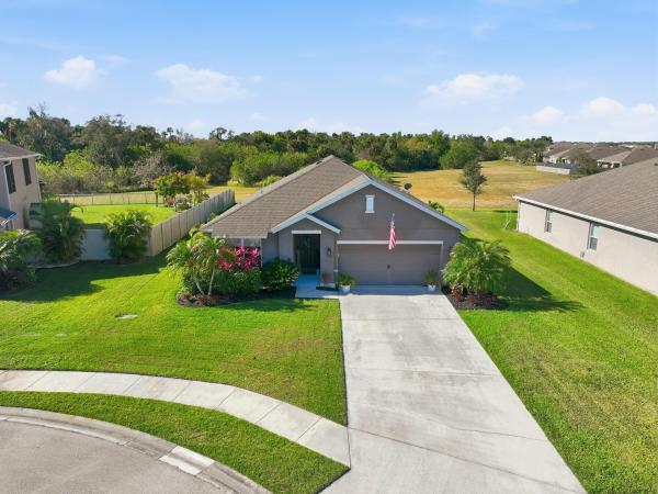 Creekside, 3113 Yellowstone Cir, Fort Pierce, Florida 34945, image 1