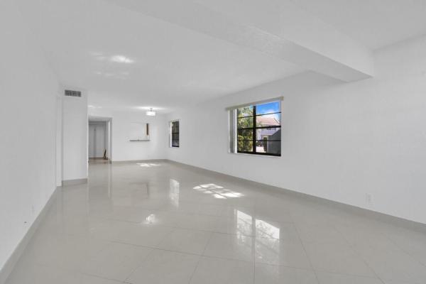 Sabal Pine South, 2900 SW 22nd Ave #5170, Delray Beach, Florida 33445, image 2