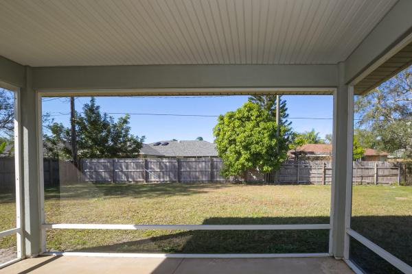 Floresta Pointe, 519 SE Sunnybrook Ter, Port St. Lucie, Florida 34983, image 3