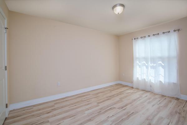 Floresta Pointe, 519 SE Sunnybrook Ter, Port St. Lucie, Florida 34983, image 1