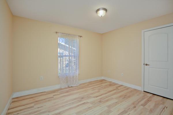Floresta Pointe, 519 SE Sunnybrook Ter, Port St. Lucie, Florida 34983, image 1