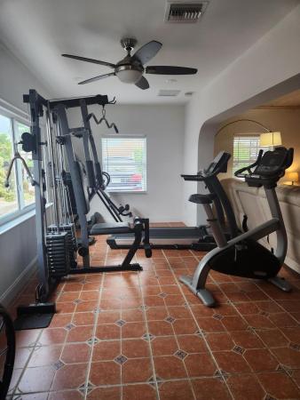 Lake Worth Town, 1219 N M St, Lake Worth Beach, Florida 33460, image 1