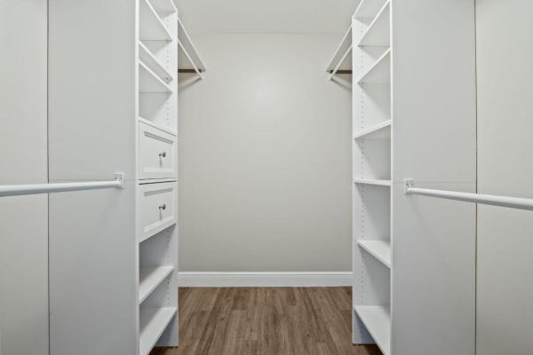 Boca Teeca, 5700 NW 2nd Ave #410, Boca Raton, Florida 33487, image 1